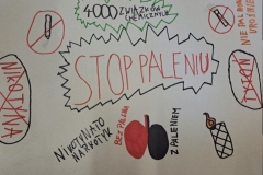 336672082_5940994835936621_6752341585544129635_n