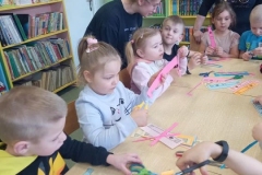 337552615_565628058998832_9171785752369619868_n