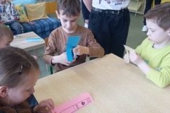 337900003_1731677480601914_7515033002793779979_n