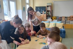 338163982_614088470140233_7119350466333705325_n