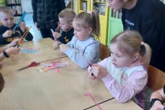 338365060_762805328701594_3601371040494524868_n