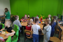 IMG20230323110252