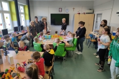 IMG20230323110410_01