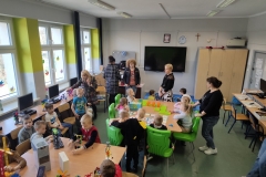 IMG20230323110501_01