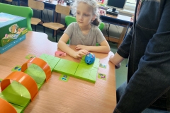 IMG20230323110647
