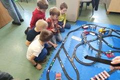 IMG20230323110656_01