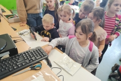 IMG20230323110751