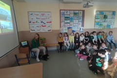IMG20240304091027