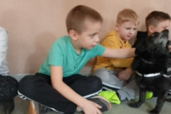 IMG20240304093725