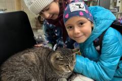 att.2unaIA95LS30sRJKeqRaTxyPdXn5cnwWfEwgYVIptQM