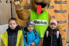 att.CARTxyVnun85aXynUIdyFxTJkXnSpsDeRu0Sl9S0CA0