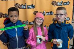 att.CLwCovXqhknG7xO5mG-v20tEuraC40KSfAO9B3Y3iZU