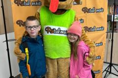 att.IJtZARCHw4cunVxiAIcJwdjouFGGgxq5X39av-g6PU8