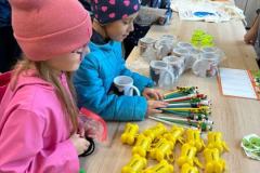 att.MpYbpWWDgpQ7WdxTEtA5EHYpO0h8lkWyPZ6ez72nl6o