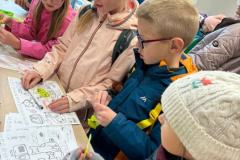 att.TPAr4pJmO7gjKvmzrFRMMdVPfvKItbz7QJ1h6lODlGs