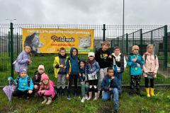 att.VXDoEJam5eWki-UpmEbDT_JFJGU3LQPEHPnFet8iYC4