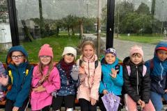 att.WY-H5vlYzyVZiCn_Co9I50-ze2OEi0ugijyTO8T-YoA