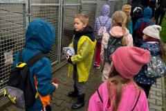 att.YpbF4hiOeSSrZZblKWwnyxTrS-xLri0ArljoVAHWHz0