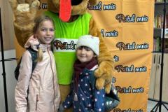 att.pa6dzUpFmSJ0D_PfmzAUqHrmBVx5ICOhgXZY9wb16p0