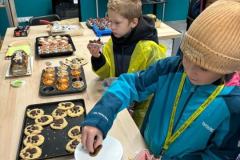 att.uwzQAVYoNC4aBVZVDOF-bfr8CxsrMlZdr0wYYnSOSHw