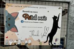 att.yR3JDSQpGPR58GHBBROiI05UY2JCLWBDcSXDHuCTXHQ