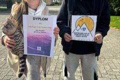 att.0Cih0IPm4d4lwQKvakhOUFmTxMgRMkRNddsIQ-CL-og