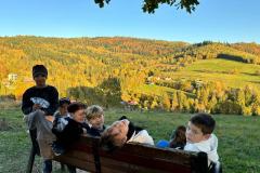 att.0xUZHmZ_-0G7_HXjEHrX4QxOoZRGXbD3BQioB980evc