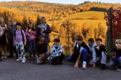 att.29omKBSisUc-vdFO9mWAYgaDbldGd0kGsHtNoDedf2s