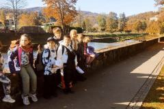 att.4hllpAUQj1dd41Ck1OX5lzdU6BF7TojYUu39yAzaMyo