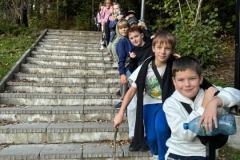 att.BCqmkPB-hTSSCGPcrdrNlYNL3HFey2kZL-xLTciccEA