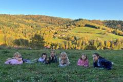 att.FOudVJsX5EBmRHpptcbIk-tLSupVrg8ygw1qQ6H4hYw