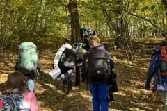 att.IcDSr_m-CVZRKbrqoIO2-dfg7p0cHG6HSSiifbcj3ks