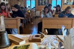 att.J9XxFNtVoi_KKR814MAtpZDwxq8OBmB8w301bA-LwM4