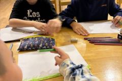 att.Jj9M_oiLuNHKCpwd6UraqcgV4HukK0cVaH6VFBl-8Sc