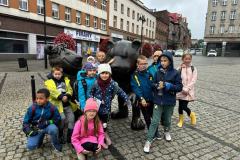 att.N069D3J5-i3oGD-39-AnpWVdMw8TT_5lRiizF3D9088