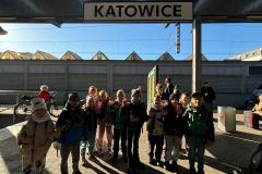 att.OkIul8B6Ow6kT5T7ahEJ4GTPmKn33CwQGYyJWFGlVJs