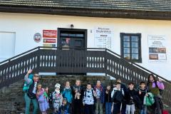 att.R-11jZsz8VOV_6MKByKLFMmbm7sjrn50B_08y3BbWGc