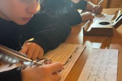 att.RyxT8W5uPcxtaIAST3UpryarTLpaX2wN8a4G-xQRdL4