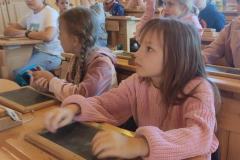 att.XMCEI9BakblMqGfzXTaM3YSROa9JgBVorVZyM4uyJtw