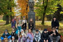 att.eLCzeHyk1oMC0RweInBSs_PGaO-RIvNRDu0z8FLe1u0