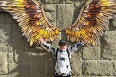 att.hEOB3P4QLBNHdJ3WTmmshqbzCLF6X_hR_7PfHp0m34o