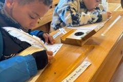 att.voYuByhhX9sCooOB1btSwu0qhowsLAL6tuG5AFOqyt8