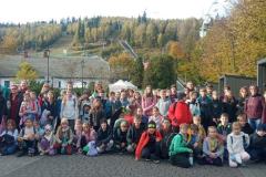 att.wsGTDBzroivCmPmPRnVVqPTqoOcAJMOSu8mq41HT_8o