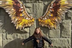 att.z0taFHOhxrStvk7lia0Hn1jPTepWIDz9nRyVpN8QYaI