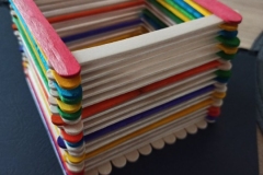 16374977345898338762363685694806