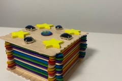 26B36DA2-5F4F-4B83-A8E3-4F238667001D