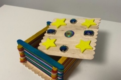 4B31474F-0F17-4D69-A58C-8F652602509E