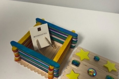 67589CBE-EE1D-4D5B-9BE5-F351D26B5B35