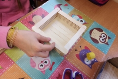 WhatsApp-Image-2021-11-19-at-17.59.15-1