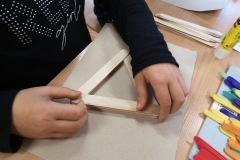 WhatsApp-Image-2021-11-19-at-17.59.15-2